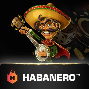 habanero arcade