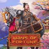 RTP habanero csplay168