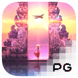 RTP pgsoft csplay168