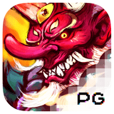 RTP pgsoft csplay168