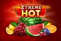 RTP Playngo csplay168