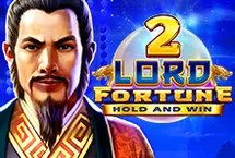 RTP quickspin csplay168