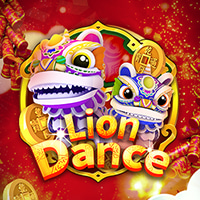 RTP sboslot csplay168