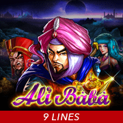 RTP spadegaming csplay168