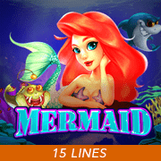 RTP spadegaming csplay168