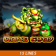 RTP spadegaming csplay168