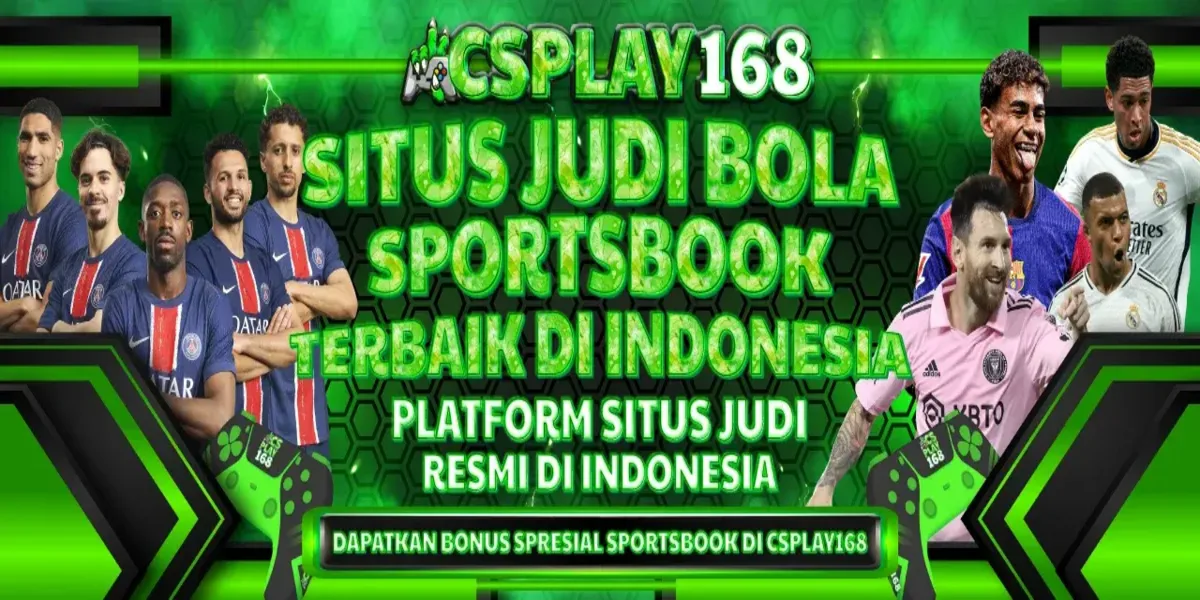 CSPLAY168 -  - CSPLAY168