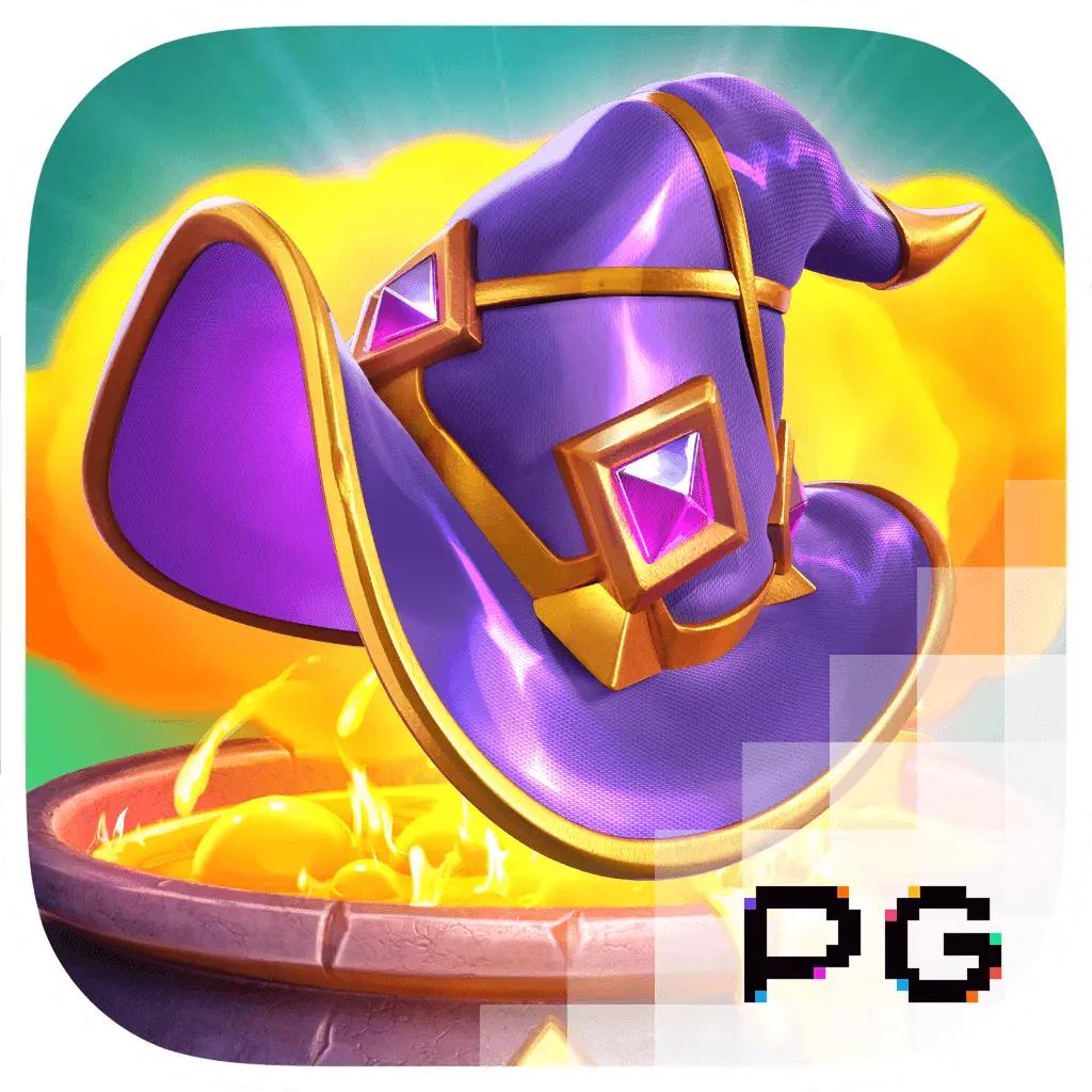 Alchemy Gold - CSPLAY168