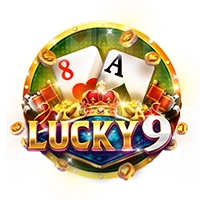 LUCKY 9 - CSPLAY168