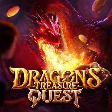 Dragons Treasure Quest - CSPLAY168