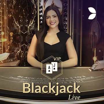 Platinum Private Blackjack 5 - CSPLAY168