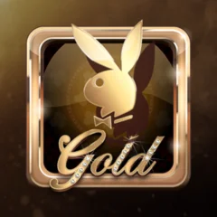Microgaming : Playboy Gold - CSPLAY168