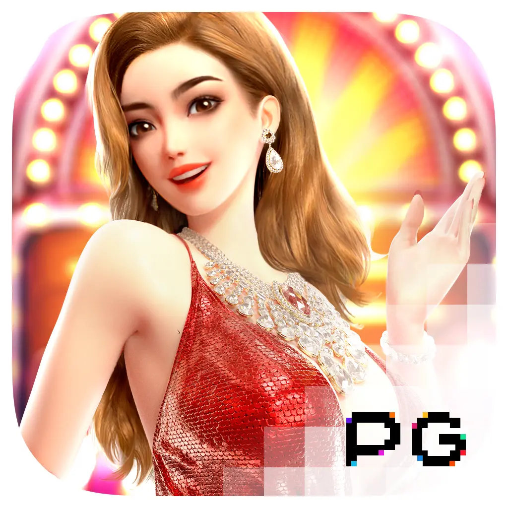 Dreams of Macau - CSPLAY168