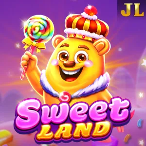 Sweet Land - CSPLAY168