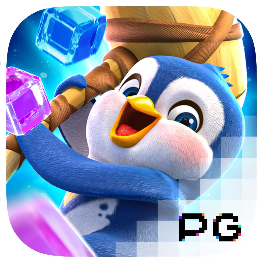 The Great Icescape - CSPLAY168