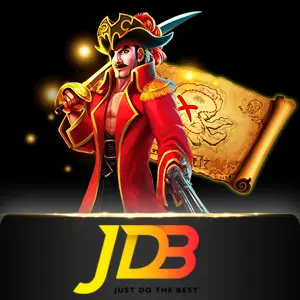 JDB - CSPLAY168