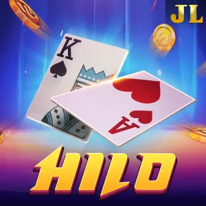 HILO - CSPLAY168