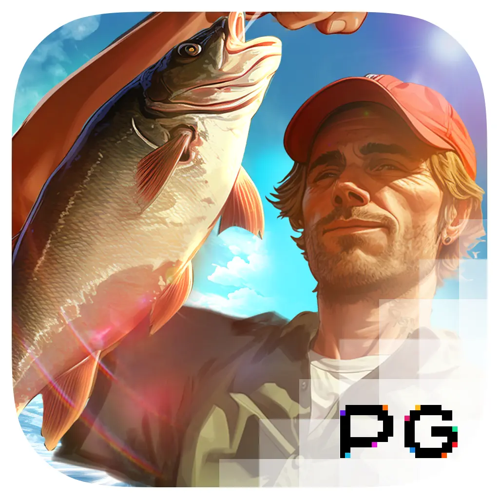 Shark Hunter - CSPLAY168