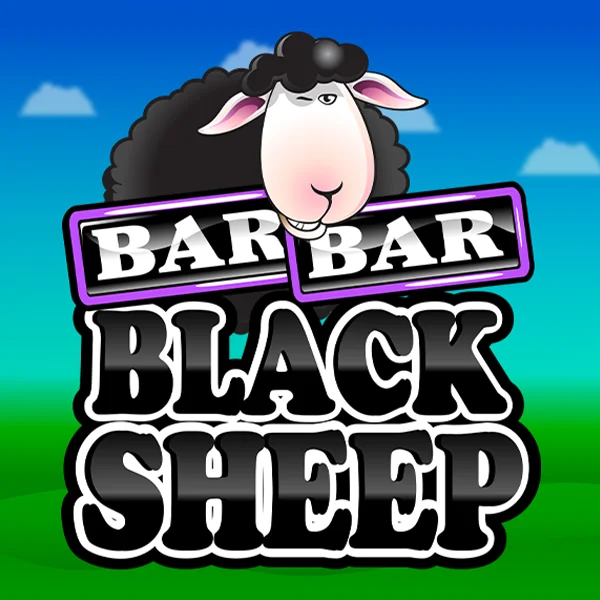 Microgaming : Bar Bar Black Sheep 5 Reel - CSPLAY168