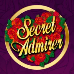 Microgaming : Secret Admirer - CSPLAY168