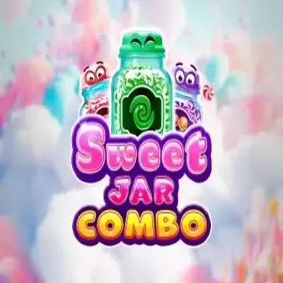 Microgaming : Sweet Jar Combo - CSPLAY168