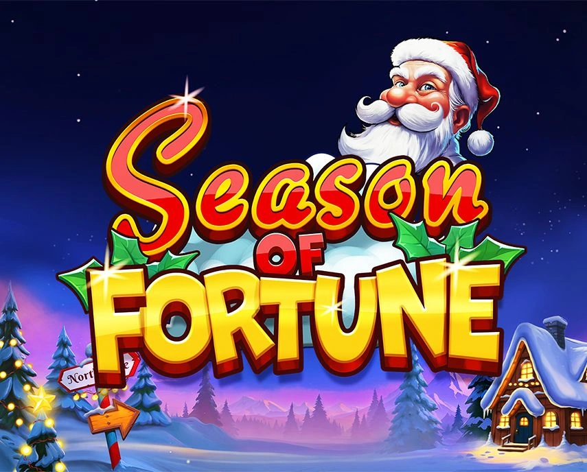 Season of Fortune - CSPLAY168