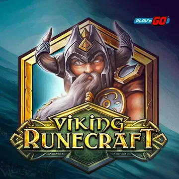 Viking Runecraft - CSPLAY168