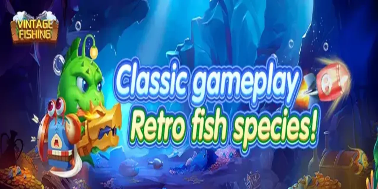 CSPLAY168 - retrofish - CSPLAY168