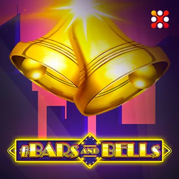 #BarsandBells - CSPLAY168