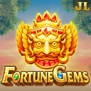 Fortune Gems - CSPLAY168