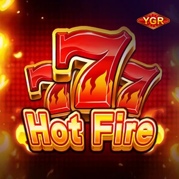 Hot Fire777 - CSPLAY168