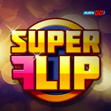Super Flip - CSPLAY168