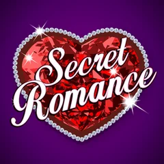 Microgaming : Secret Romance - CSPLAY168