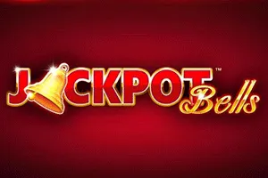 Playtech : Jackpot Bells - CSPLAY168