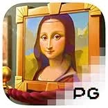 Museum Wonders - CSPLAY168
