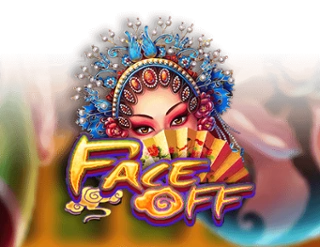 PLAYSTAR : FACE OFF - CSPLAY168