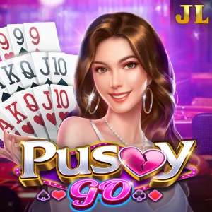 Pusoy Go - CSPLAY168