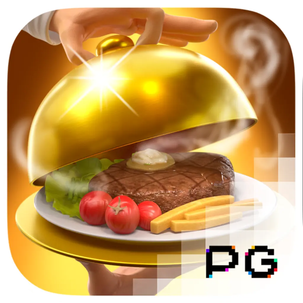 Diner Delights - CSPLAY168