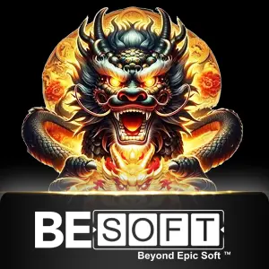 Besoft - CSPLAY168