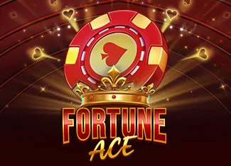 Fortune Ace - CSPLAY168