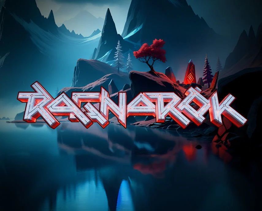 Ragnarok - CSPLAY168