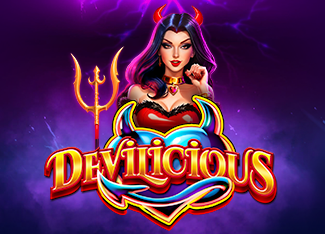Devilicious - CSPLAY168