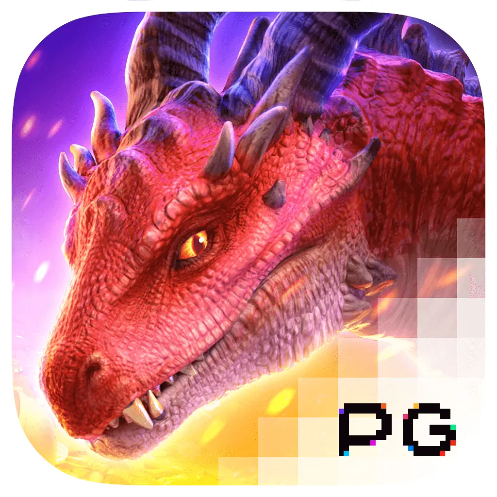 Dragon Hatch - CSPLAY168
