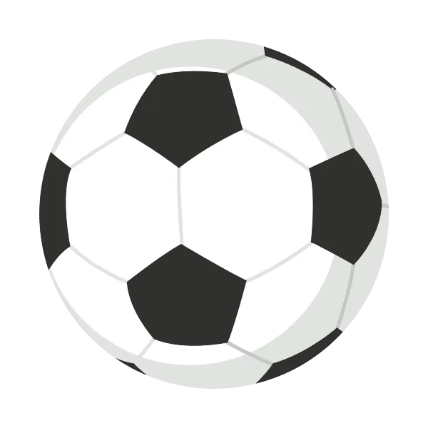 Soccer 足球 - CSPLAY168