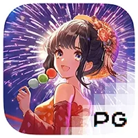 Oishi Delights - CSPLAY168