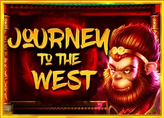 Journey to the West - CSPLAY168