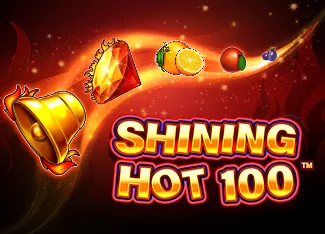 Shining Hot 100 - CSPLAY168