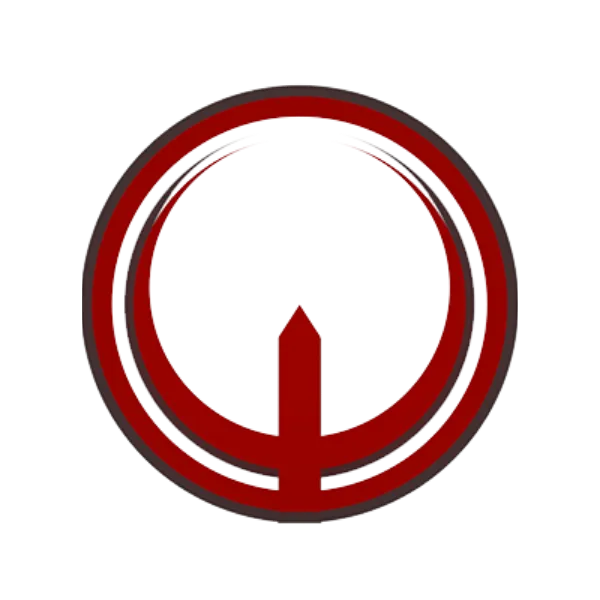 Quake - CSPLAY168