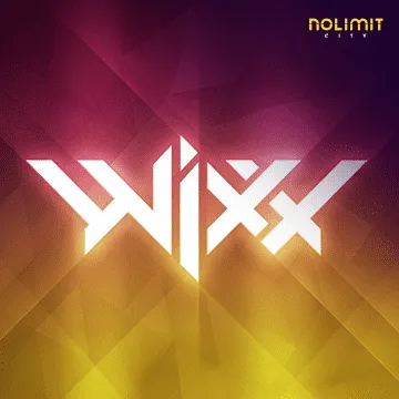 WiXX - CSPLAY168