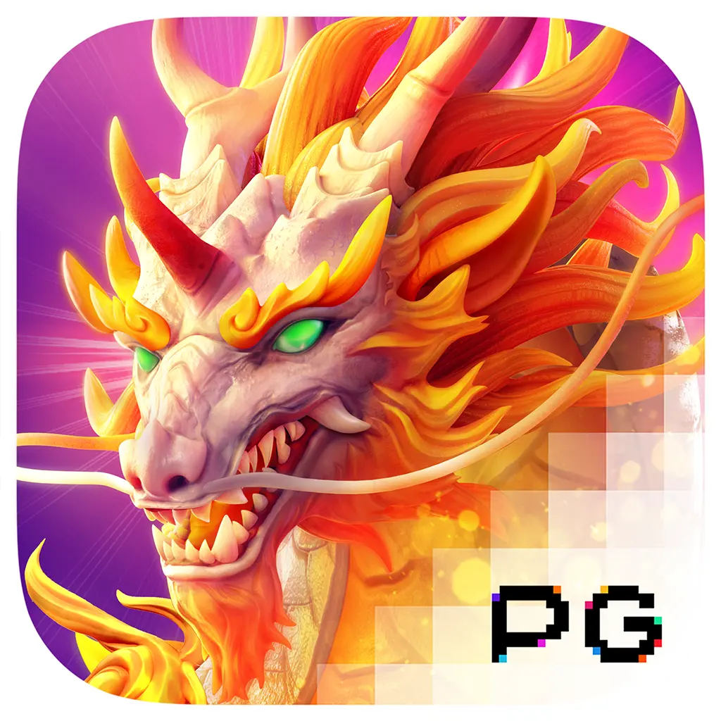 Ways of the Qilin - CSPLAY168